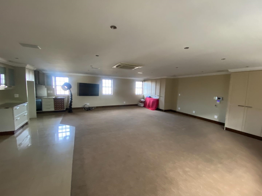 Commercial Property for Sale in Wynberg Western Cape